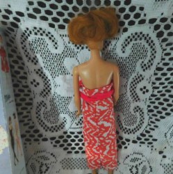 midge redhead orange bk view